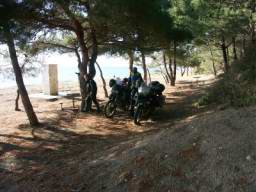 DSC04337 kempik pred canakkale.JPG